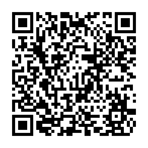 QR code for JGK 289