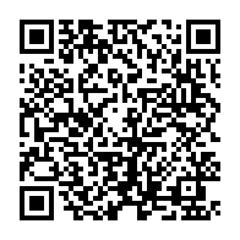 QR code for JGK 317