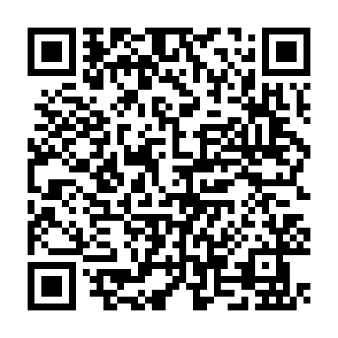 QR code for JGK 359