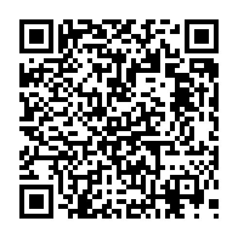 QR code for JGK 376