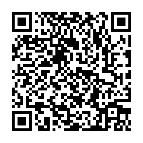 QR code for JGK 381