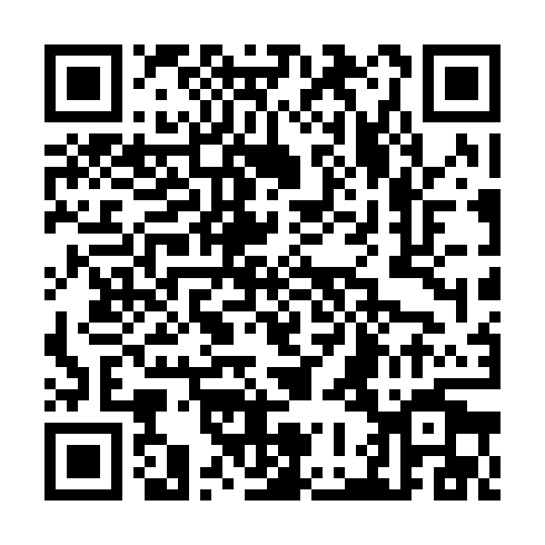 QR code for JGK 395