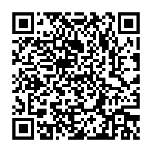 QR code for JGK 419