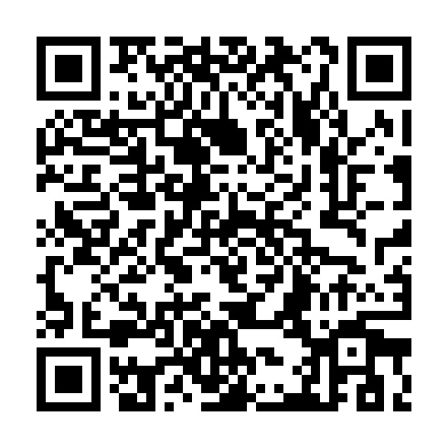 QR code for JGK 537