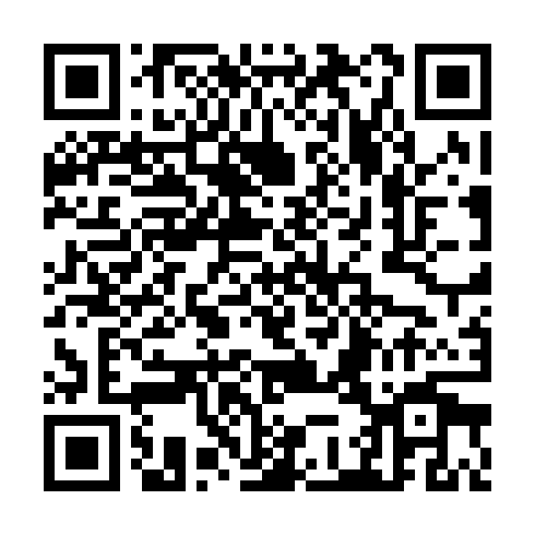 QR code for JGK 545