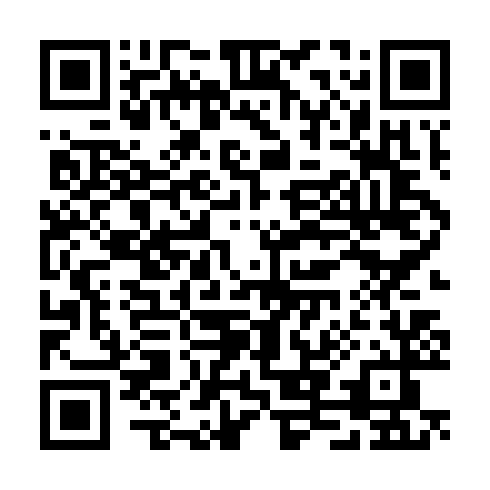QR code for JGK 585