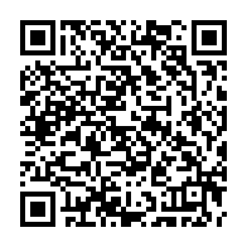 QR code for JGK 610
