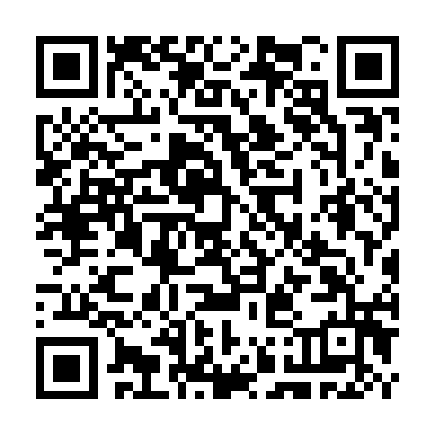 QR code for JGK 660