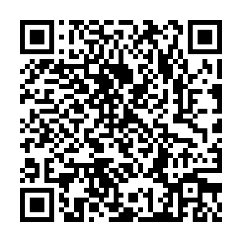 QR code for JGK 705
