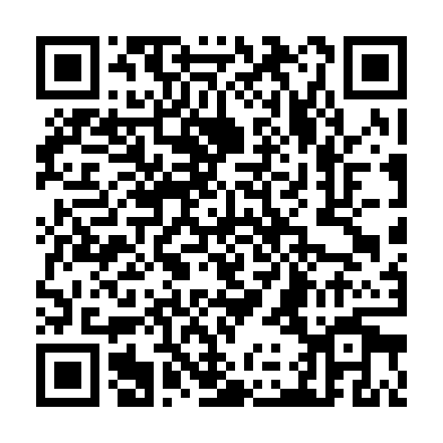QR code for JGK 749