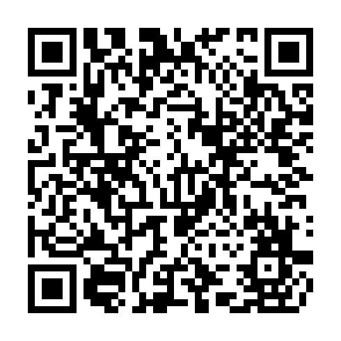QR code for JGK 757