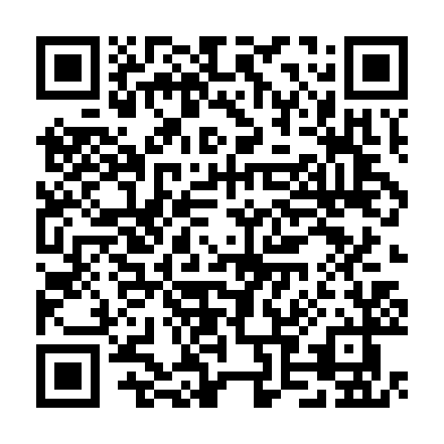 QR code for JGK 944