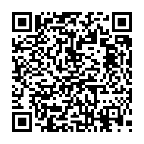 QR code for JGK 968