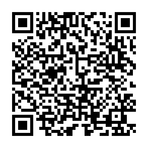 QR code for JGK 983