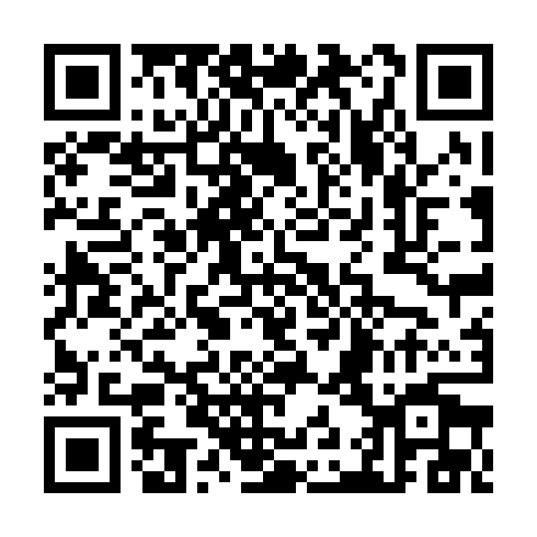 QR code for JGK 995