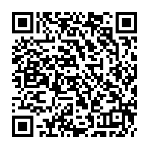QR code for JGK 998