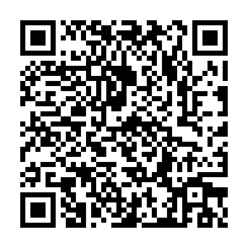 QR code for JGK017