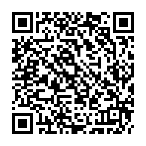 QR code for JGK095