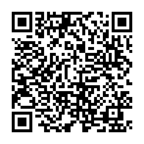 QR code for plate JGK 118
