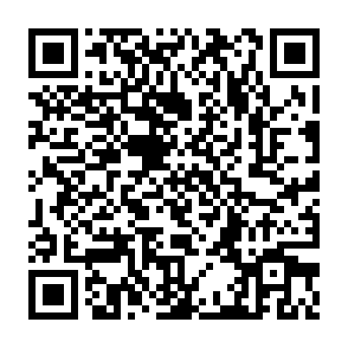 QR code for plate JGK 148