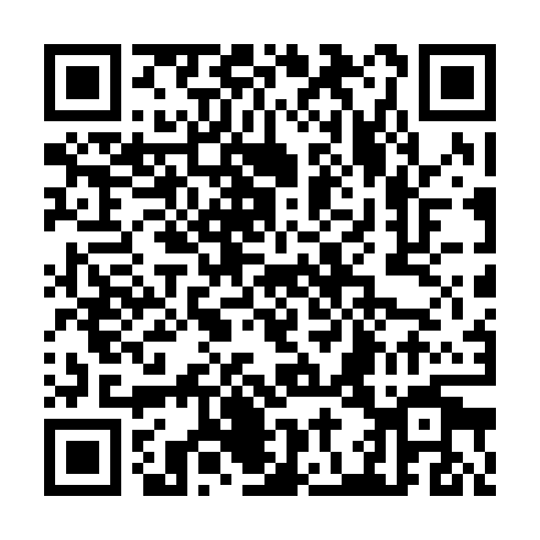 QR code for JGK200