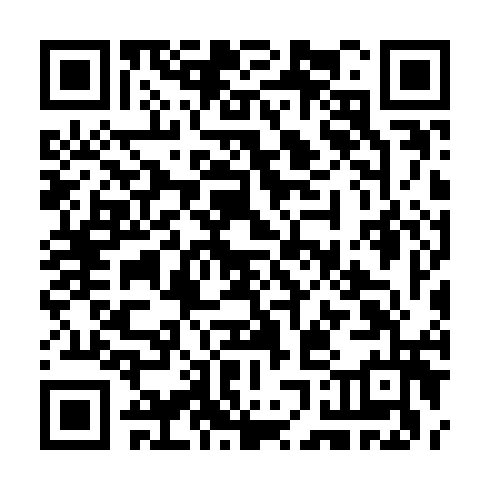 QR code for JGK252