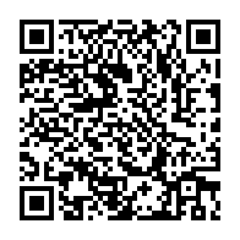 QR code for JGK276