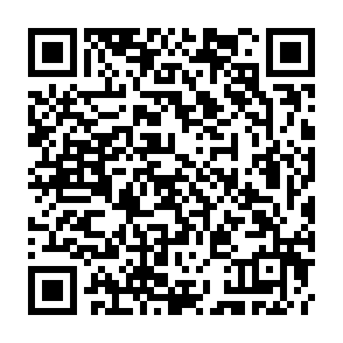 QR code for plate JGK 283