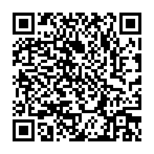 QR code for JGK517