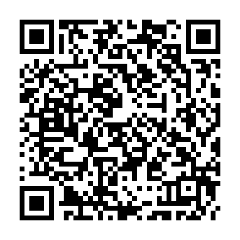 QR code for JGK598