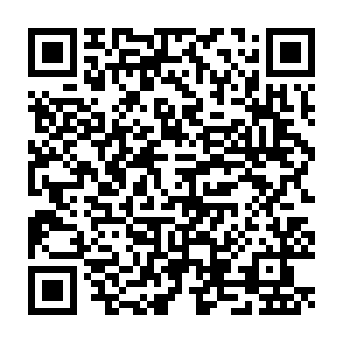 QR code for plate JGK 694