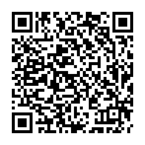 QR code for JGK847