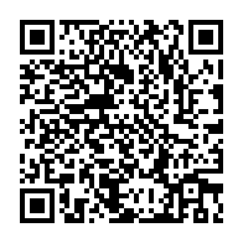 QR code for plate JGK 872