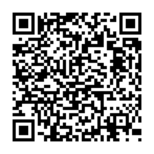 QR code for JGK893