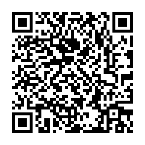 QR code for JGK913