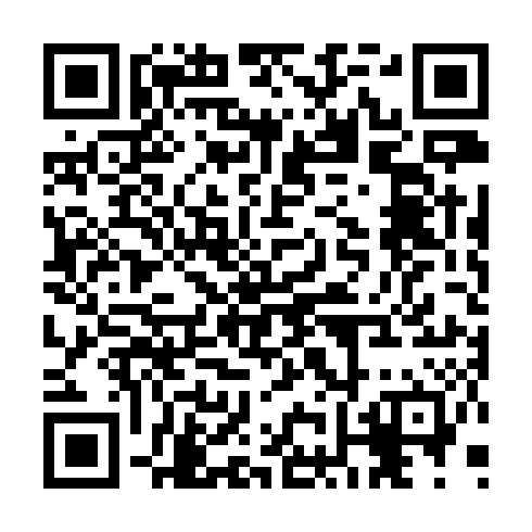 QR code for JGL 037