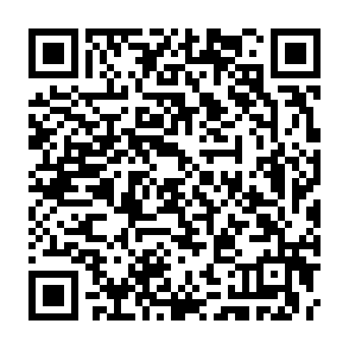 QR code for JGL 057