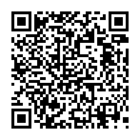 QR code for JGL 076