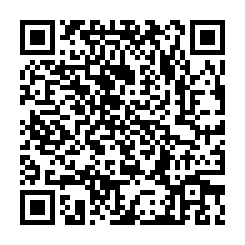 QR code for JGL 121
