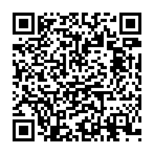 QR code for JGL 145