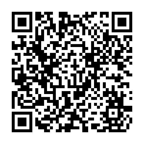 QR code for JGL 155