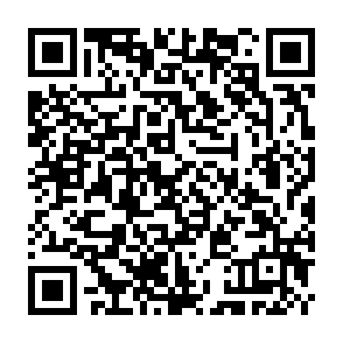 QR code for JGL 163