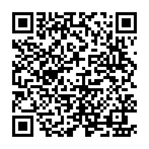 QR code for JGL 330