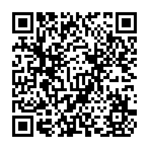 QR code for JGL 368