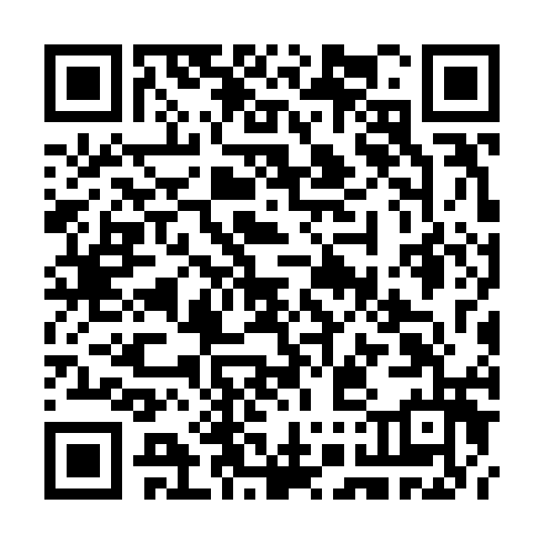 QR code for JGL 392