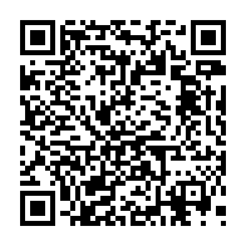 QR code for JGL 472