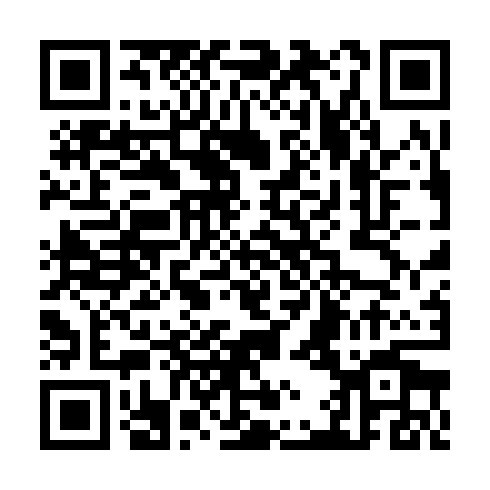 QR code for JGL 481
