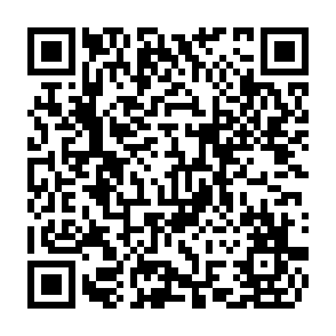 QR code for JGL 496