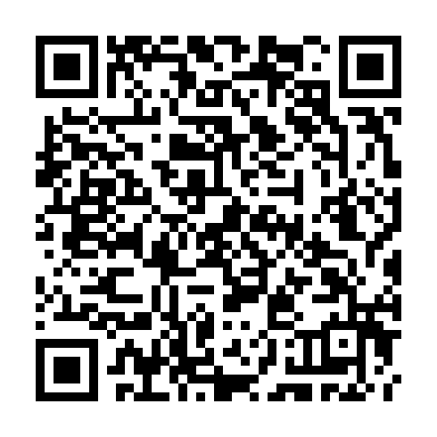 QR code for JGL 581