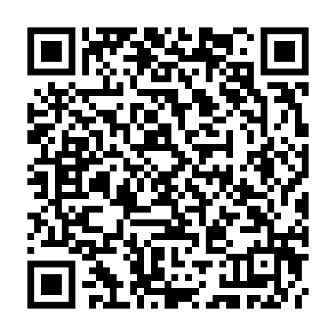 QR code for JGL 594